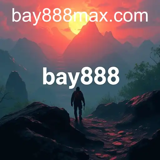 Exploring the Thrilling World of Adventure Games: A Journey for Gamers