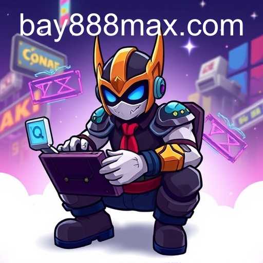 Bay888's Rising Popularity in Online Gaming