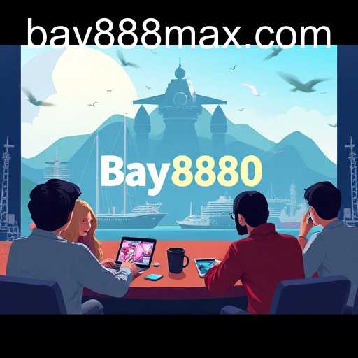 Bay888's Impact on the Gaming Landscape
