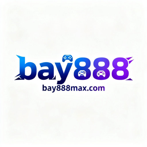 bay888