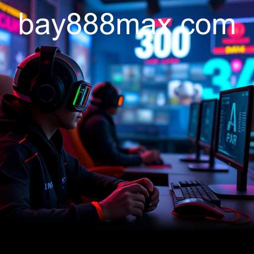 Digital Gaming Trends in 2025