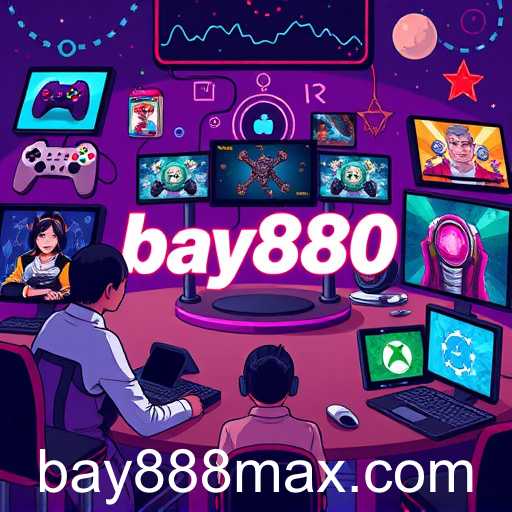 Emerging Trends in Online Gaming 2025