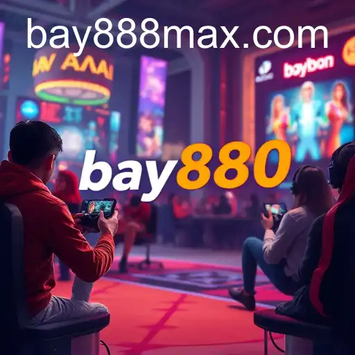 The Impact of Online Gaming in 2025