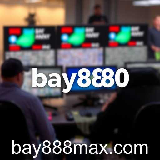 The Influence of Online Gaming on Modern Society