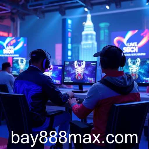 Exploring the Evolution of Online Gaming