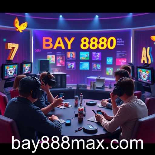 Online Gaming Boom in 2025 Driven by Unity and Innovation