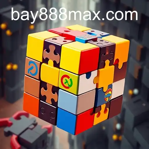 The Intriguing World of Puzzle Games: Exploring the 'Bay888' Phenomenon