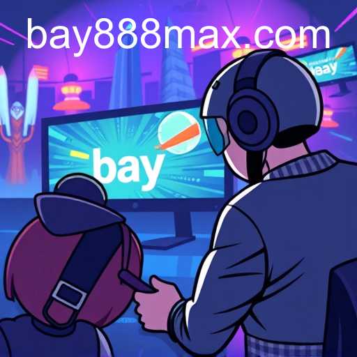 The Rise of Online Gaming Platforms in 2025