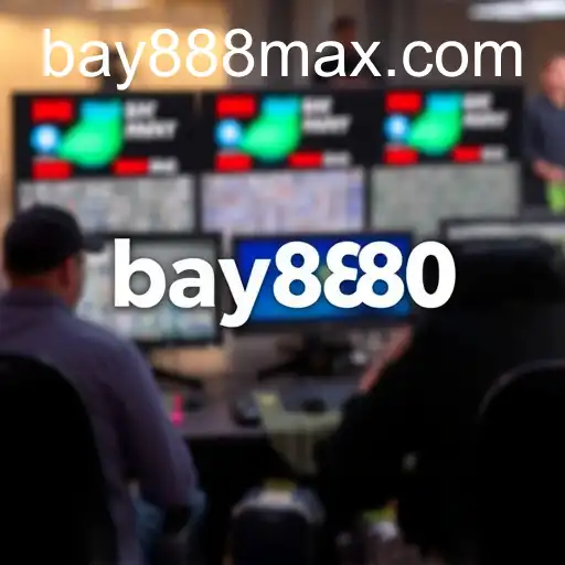 Exploring the Allure of Simulation Games: A Dive into the World of bay888