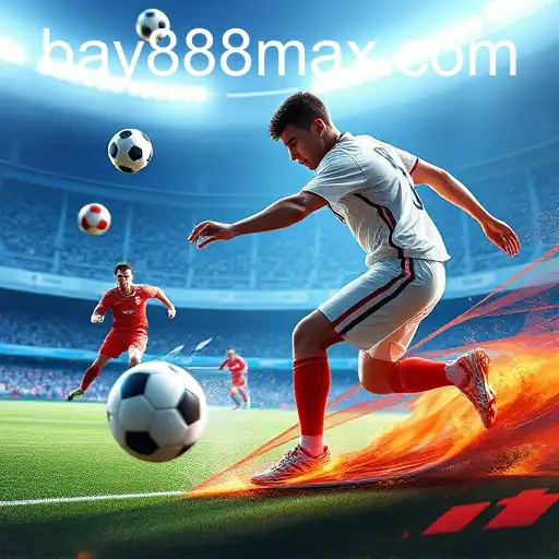 Exploring the Exciting World of Sports Games on Bay888